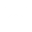 Bridgesplit