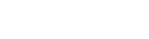 Turnpool